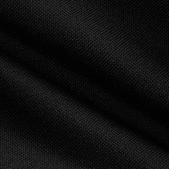 Mochila Nike Heritage Unissex - Foto 7