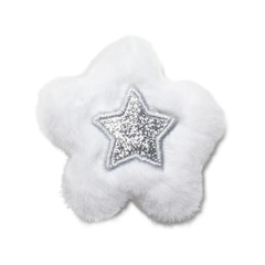 Jibbitz™ Crocs Grave Seu Próprio Som Estrela - Foto 1
