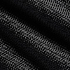 Bolsa Transversal Nike Heritage Unissex - Foto 5