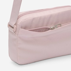 Bolsa Transversal Nike Heritage Unissex - Foto 5