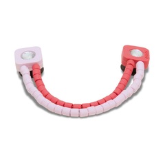 Jibbitz™ Crocs Corrente de Contas - Foto 2
