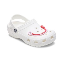 Jibbitz™ Crocs Corrente de Contas - Foto 3