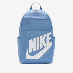 Mochila Nike Elemental Unissex - Foto 1