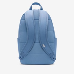 Mochila Nike Elemental Unissex - Foto 2