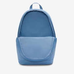 Mochila Nike Elemental Unissex - Foto 3