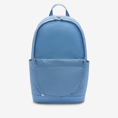 Mochila Nike Elemental Unissex - Foto 4