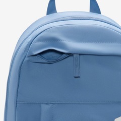 Mochila Nike Elemental Unissex - Foto 5