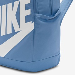 Mochila Nike Elemental Unissex - Foto 6