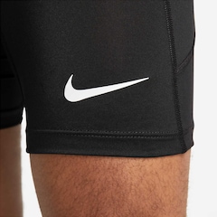 Shorts Dri-FIT Nike Pro Masculino - Foto 5