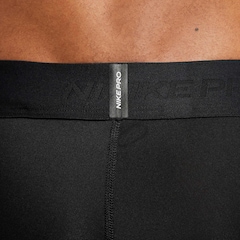 Shorts Dri-FIT Nike Pro Masculino - Foto 6