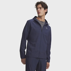 Jaqueta de Corrida Under Armour Velociti Pro - Masculina - Foto 1