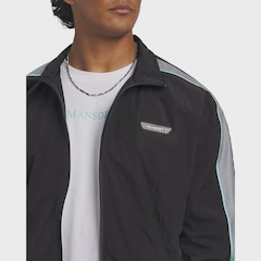 Jaqueta Sportstyle Under Armour Mansory Icon - Masculina - Foto 4