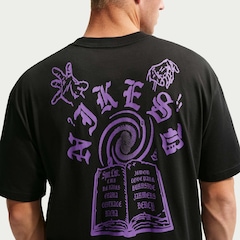 Camiseta Nike SB Skate Unissex - Foto 2
