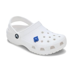 Jibbitz™ Crocs Espada - Foto 2