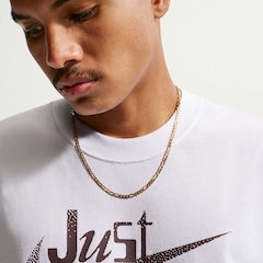 Camiseta Nike Sportswear JDI Unissex - Foto 3