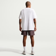 Camiseta Nike Sportswear JDI Unissex - Foto 5