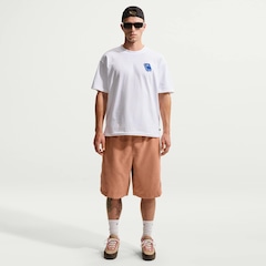 Camiseta Nike SB Skate Unissex - Foto 4
