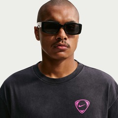Camiseta Nike WC1 Masculina - Foto 3