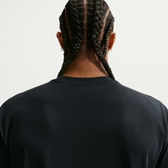 Camiseta Nike OC Concrete Ball Masculina - Foto 2