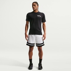 Camiseta Nike Asbury OC Masculina - Foto 4