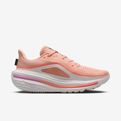 Tênis Feminino Nike Winflo 12 - Foto 1