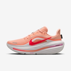 Tênis Feminino Nike Winflo 12 - Foto 2