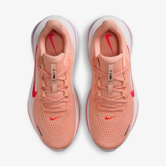 Tênis Feminino Nike Winflo 12 - Foto 3