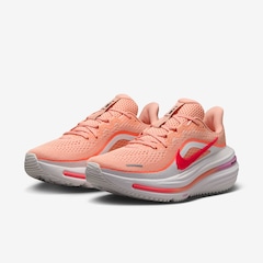 Tênis Feminino Nike Winflo 12 - Foto 4