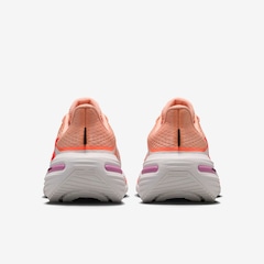 Tênis Feminino Nike Winflo 12 - Foto 5