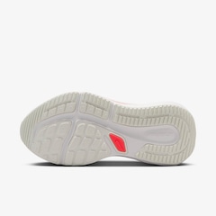 Tênis Feminino Nike Winflo 12 - Foto 6