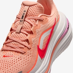 Tênis Feminino Nike Winflo 12 - Foto 7