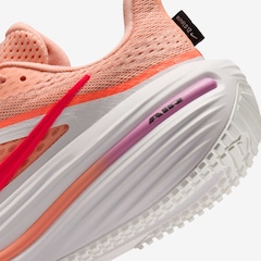 Tênis Feminino Nike Winflo 12 - Foto 8
