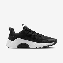 Tênis Masculino Nike Free Metcon 7 - Foto 1