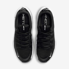 Tênis Masculino Nike Free Metcon 7 - Foto 4