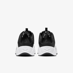 Tênis Masculino Nike Free Metcon 7 - Foto 5