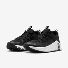 Tênis Masculino Nike Free Metcon 7 - Foto 6