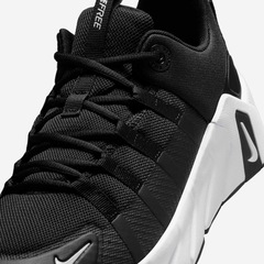 Tênis Masculino Nike Free Metcon 7 - Foto 7