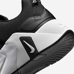 Tênis Masculino Nike Free Metcon 7 - Foto 8
