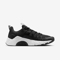 Tênis Masculino Nike Free Metcon 7 - Foto 1
