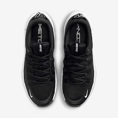 Tênis Masculino Nike Free Metcon 7 - Foto 3