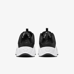 Tênis Masculino Nike Free Metcon 7 - Foto 5