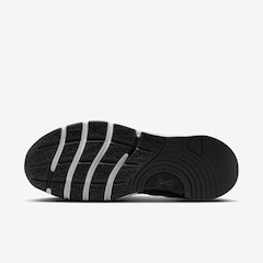 Tênis Masculino Nike Free Metcon 7 - Foto 6
