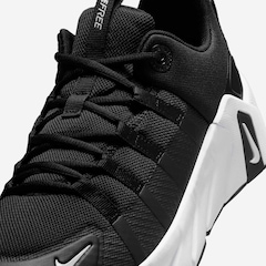 Tênis Masculino Nike Free Metcon 7 - Foto 7