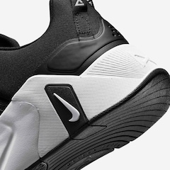 Tênis Masculino Nike Free Metcon 7 - Foto 8