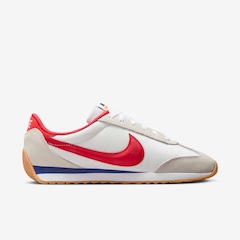 Tênis Masculino Nike Pacific - Foto 1