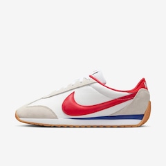 Tênis Masculino Nike Pacific - Foto 2