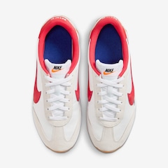 Tênis Masculino Nike Pacific - Foto 3