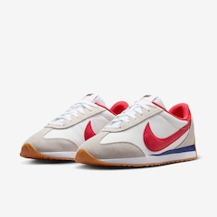 Tênis Masculino Nike Pacific - Foto 4