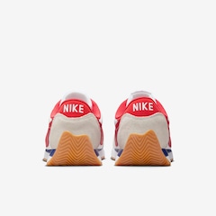 Tênis Masculino Nike Pacific - Foto 5