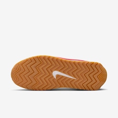 Tênis Masculino Nike Pacific - Foto 6